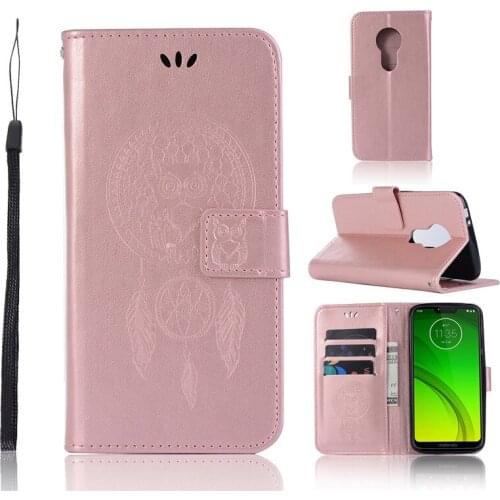 Lekaari Motorola Moto G Phone Cases