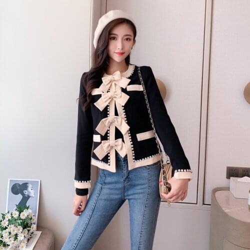 Limiguyue Women's Large Jackets