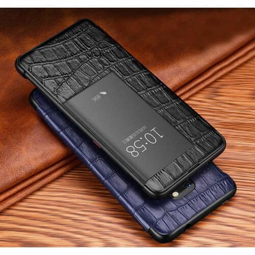MAKEULIKE Huawei Mate 20 Lite Phone Cases