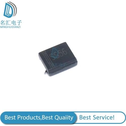 MING DONG SEN Diodes