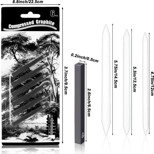 Fat Pens Retractable Big Fat Ballpoint Pens Gel Pens Big Fat Heavy Weighted Pens