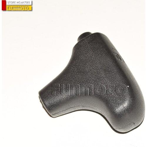 Shift lever shift rod suit for CF650TR-G parts code is 6NTG-030700