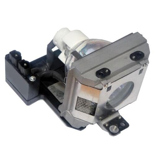 Compatible Projector lamp for SHARP AN-K2LP,1,AN-K2LP,DT-400,XV-Z2000,XV-Z2000E,XV-Z2000U,AN-MB70LP,XG-MB70X