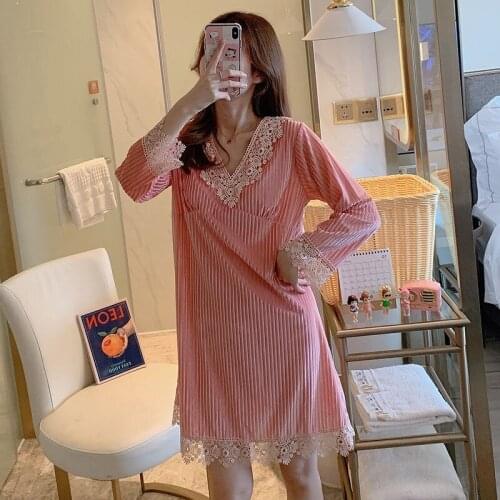 Warm Loose Bridesmaid Robes Womens Pajamas Bride Elegant Home Golden Velvet Dressing Sleep Gown Bathrobe Femme Kimono Sleepwear