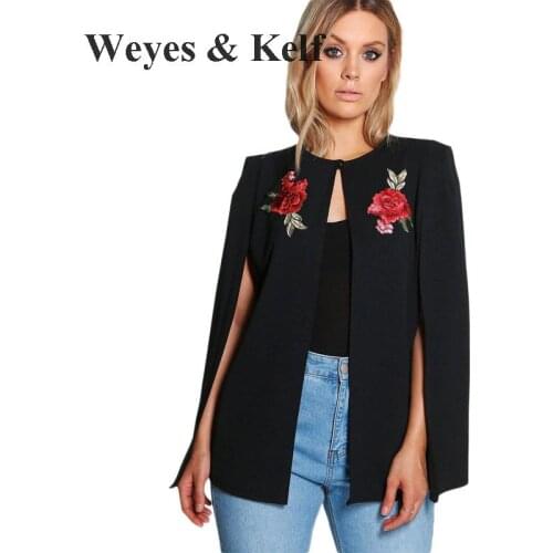 Weyes & Kelf Women's Bombers