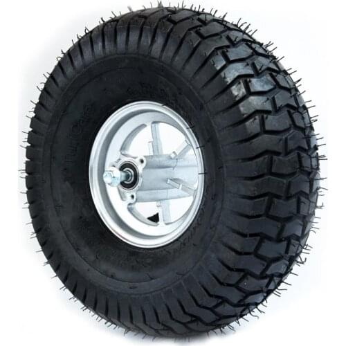 Аксессуары для электровелосипедов WORMS China At AliExpress