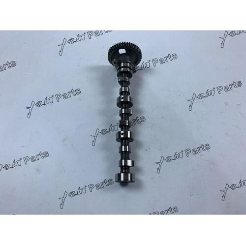 For Kubota engine parts D850 Rocker arm assembly