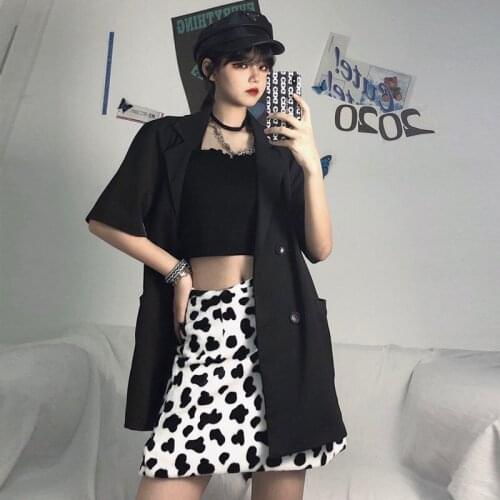 Women Corset Tops Camisole Women Harajuku Short Sexy Sleeveless Summer Top Tank Camis Crop Top For Women