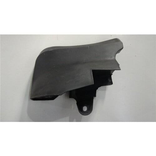 5512534-P00 5512533-P00 one pair front wheel mudguard FOR GREAT WALL wingle one pair one set