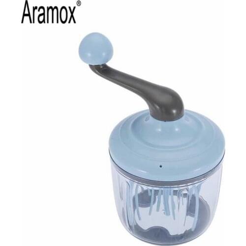 Венчики для блендеров Aramox China At AliExpress