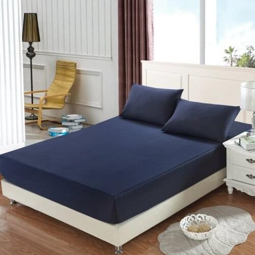 Feng zhong xue Goods For Sports And Recreation