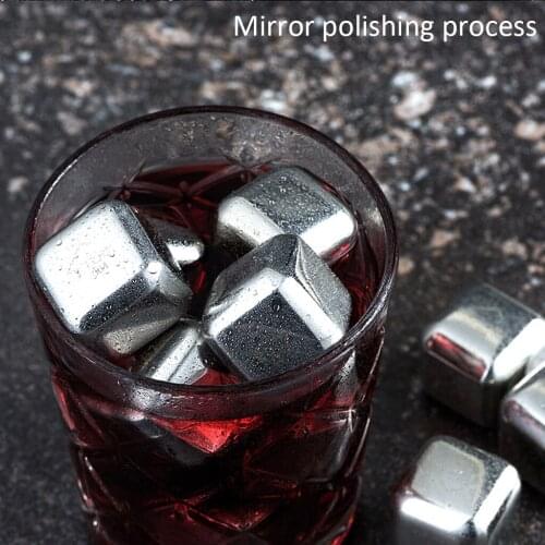 Камни для виски Hokerbat China At AliExpress