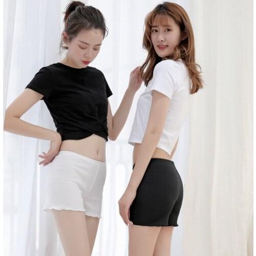 Женские туристические шорты Iurstar China At AliExpress