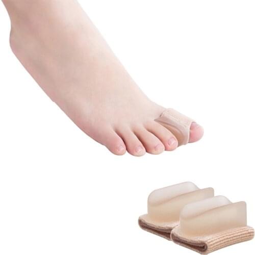 MANZILIN Finger Dividers