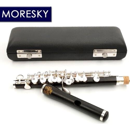 MORESKY Piccolo