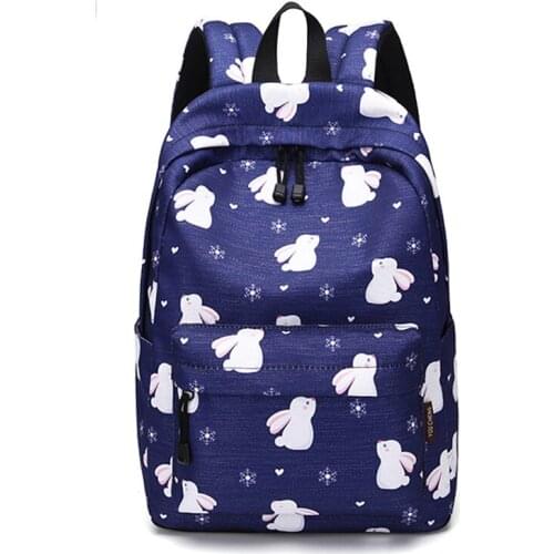 Школьные рюкзаки для подростков MTTOP China At AliExpress