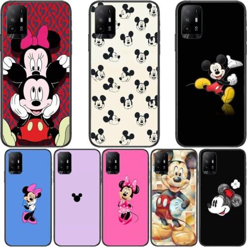 Cartoon fun cute case phoneFor Realme C3 Case Soft Silicon Back cover OPPO Realme C3 RMX2020 Coque Capa Funda find x3 pro C21 8
