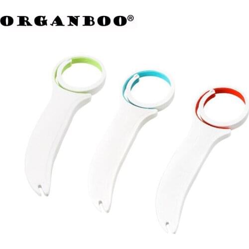 ORGANBOO Bottle Openers