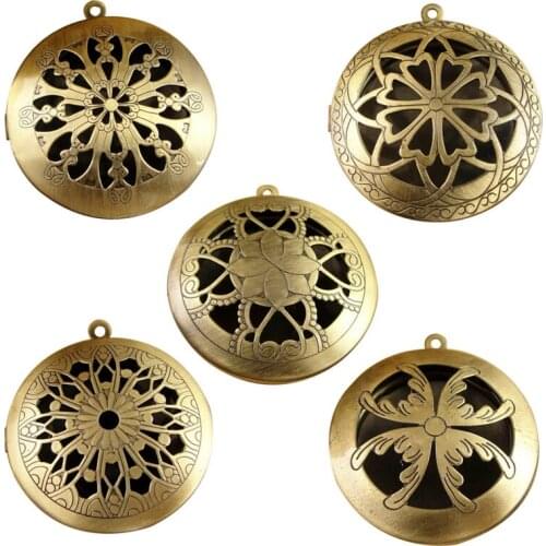 REGELIN Pendant Chains