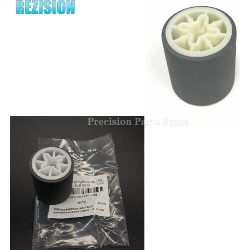 6LJ752410 Paper Pickup Roller for Toshiba E 2006 2007 2306 2307 2506 2507 2303A 2309A 2505 195 225 245 223 243 245 1800