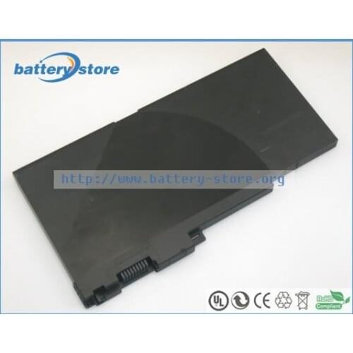 Replacement battery for CM03, CM03XL,HSTNN-IB4R, CO06,717376-001, EliteBook 840, EliteBook 840 G1, ZBook 14, EliteBook 850 ,50W