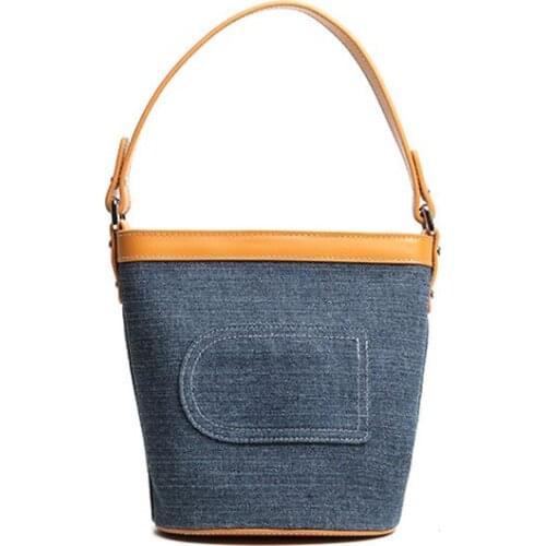 SXCNN Womens Bags