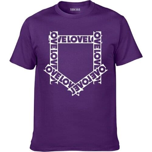 TARCHIA Oversized Men's T-Shirts