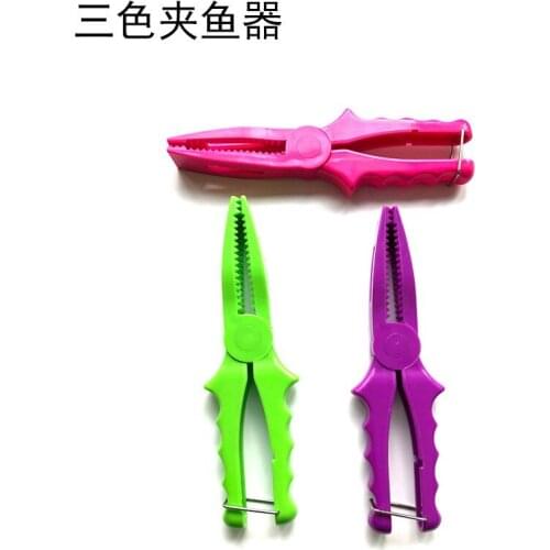 XIDIAOYU Fishing Pliers