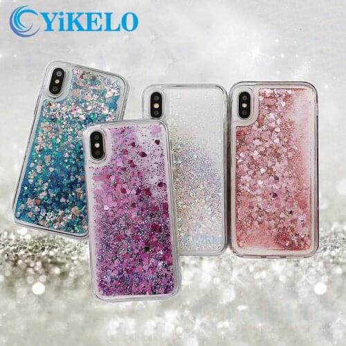 YiKELO Samsung Galaxy M40 Phone Cases