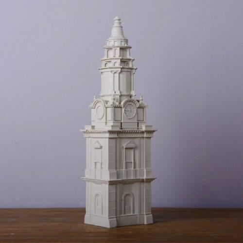 2021 new Wine Cabinet TV Cabinet Wine Rack Decoration Accessories Home Living Room Crafts Creative Small Ornaments