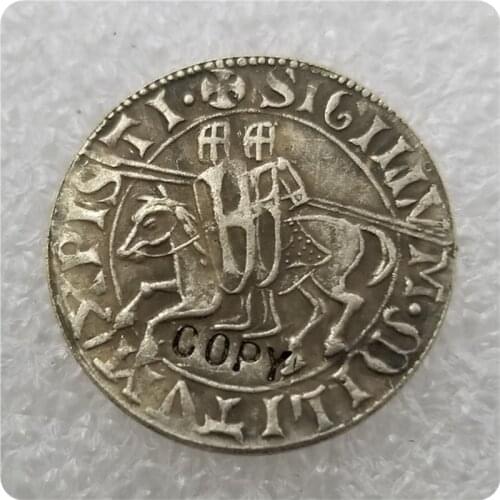 COIN_4 COPY commemorative coins-replica coins medal coins collectibles