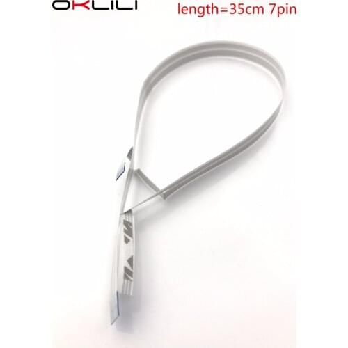 Carriage Sensor Cable for Epson L301 L310 L350 L351 L353 L355 L358 L362 L365 L366 L381 L455 L456 L550 L551 L555 L558 L565 L566