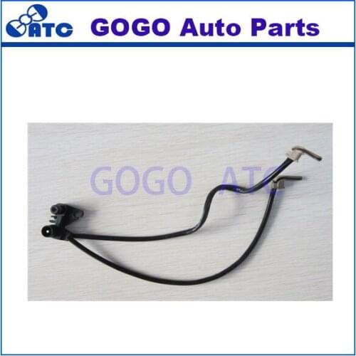 Brake pad wear Sensor FOR SCANIA OEM 1388953