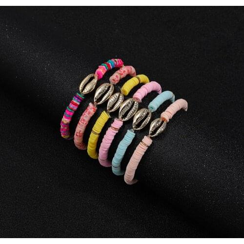 Doyours Friendship Bracelets