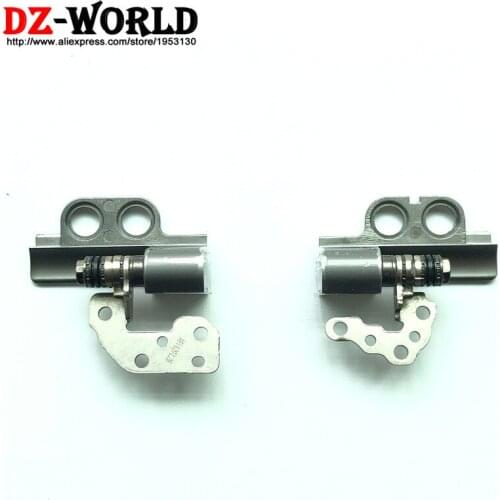 DZ-WORLD Laptop Hinges