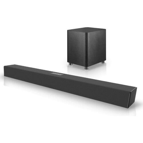 ELE ELEOPTION Soundbars China
