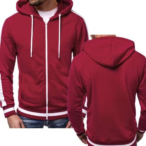 2021New Spring Autumn Mens Hoodies Hyundai Motor Car Logo Print casual Mens Hoodie high quality Cotton Mens hoodie