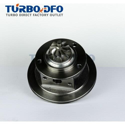 Turbo Charger Cartridge 54359880011 54359880029 For Renault Clio Modus Twingo Megane II Thalia Scenic 63Kw 86Hp Turbine Assy