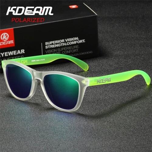 Car Rear Mirror DVRs KDEAM China