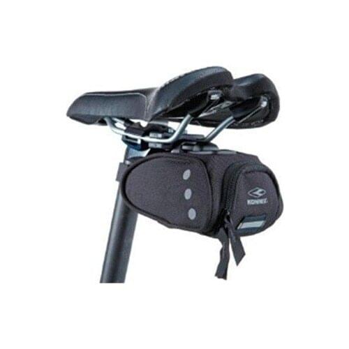 Konnix Goods For Sports And Recreation