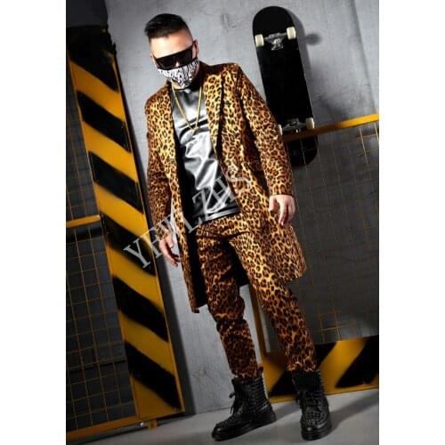 Handsome Groomsmen Peak Lapel Groom Tuxedos Mens Wedding Dress Man Jacket Blazer Prom Dinner (Jacket+Pants) A067