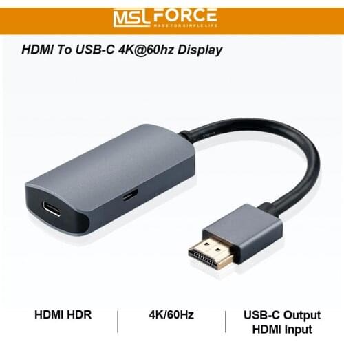 MSLFORCE Computer Hardware And Software
