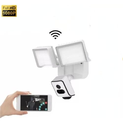 Psevdsp Home Security Cameras