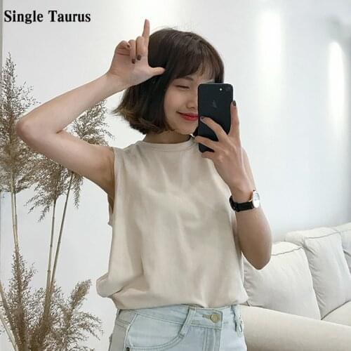 Single Taurus Women's T-shirts