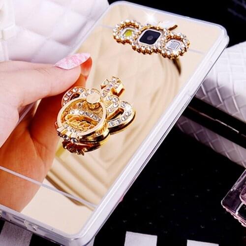 TSGYZZB Samsung Galaxy S4 Mini Plus Phone Cases