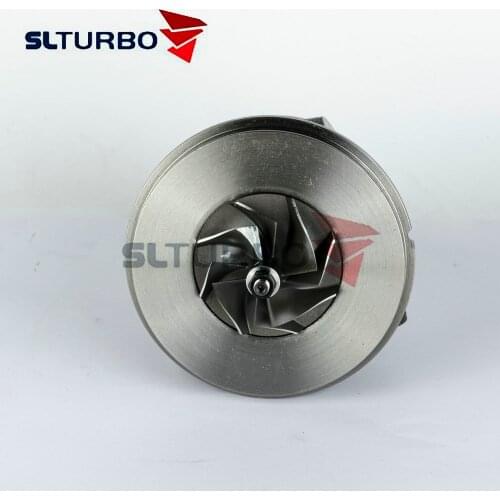 CT9 turbine core CHRA NEW 1720164090 for Toyota Hiace / Hilux / Land Cruiser 2.4 L 1998 - turbo cartridge Balanced 17201-64090
