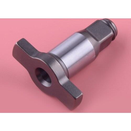 N415875 Impact Wrench Anvil Assembly Fit for DeWalt DCF899HB DCF899HP