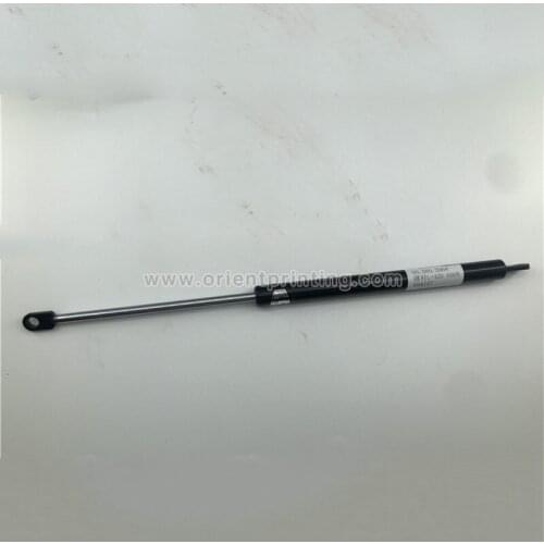 00.580.3968 Heidelberg CD102 SM102 Pneumatic Spring 420mm 00.580.3968 Offset Machine Press Parts