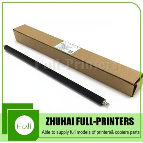 2PCS Free Shipping Factory Outlet! AD02-7012 PCR Primary Charge Roller for Ricoh Aficio 2035 2045 3035 3045 MP3500 4001 5002