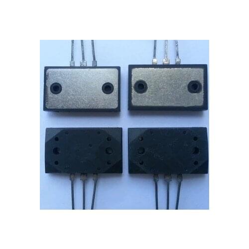 2sc2922 1pcs+ 2SA1216 1pcs Good quality